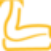 Tentazione Sofas