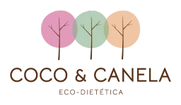 Coco y Canela