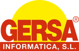 GERSA INFORMÁTICA