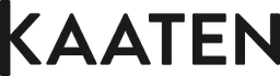 Kaaten