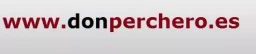 Don Perchero
