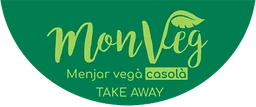Monveg