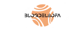 Blog del Sofá