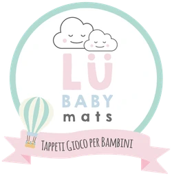 LuBabymats