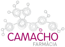 Farmacia Camacho
