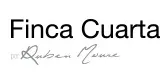 Finca Cuarta