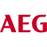 AEG España
