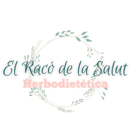 El Racó de la Salut
