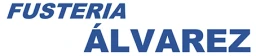 Fustería Álvarez