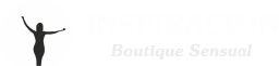 Inspiración Boutique Sensual