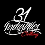 31 Industries