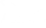 NDL Pro-Health