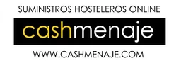 Cashmenaje