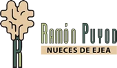 Nueces de Ejea Ramon Puyod