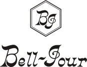 Bell-Jour