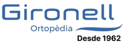 Ortopedia Gironell
