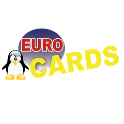 Eurocards