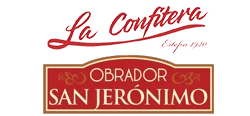 La Confitera