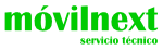 Móvilnext