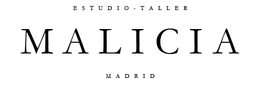 Malicia