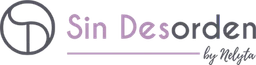 Sin Desorden