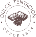 Bombonería Dulce Tentación