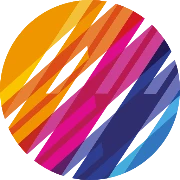 Stickers International