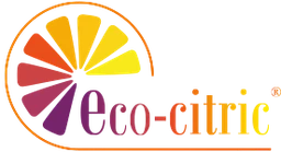 Eco Citric
