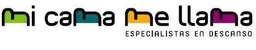 Mi Cama Me Llama