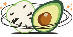 Granada Fruits