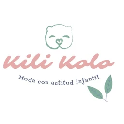 Kili Kolo