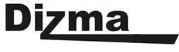 Tiendas Dizma