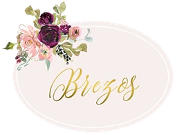 Brezos Complementos