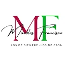 Muebles Francisco