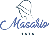 Masario