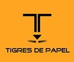 Tigres de Papel