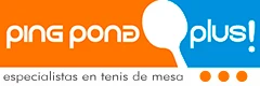 Ping Pong Plus