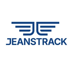 Jeanstrack