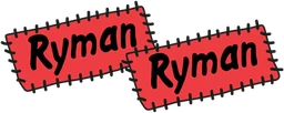 RymanGifts