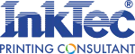 InkTec