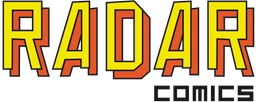 Radar Comics
