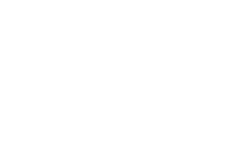 Beppy Cup