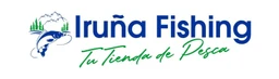Iruña Fishing