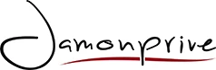 Jamonprive