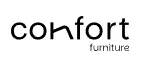 Confort Furniture