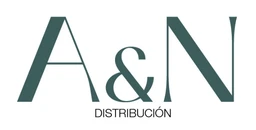 AN Distribuciones