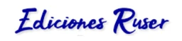 Ediciones Ruser