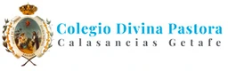 Tienda Divina Pastora