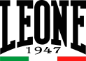 Leone 1947