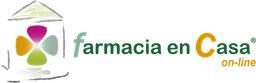 Farmacia en Casa Online